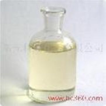  Isopropyl Cinnamate 